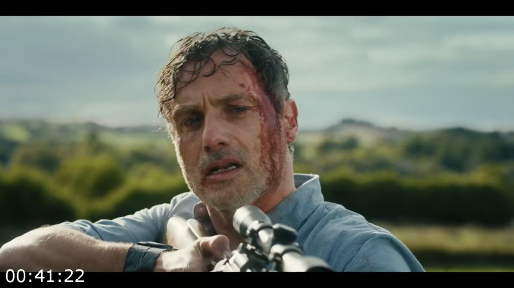 [Image: pd19fbu65udm.png]