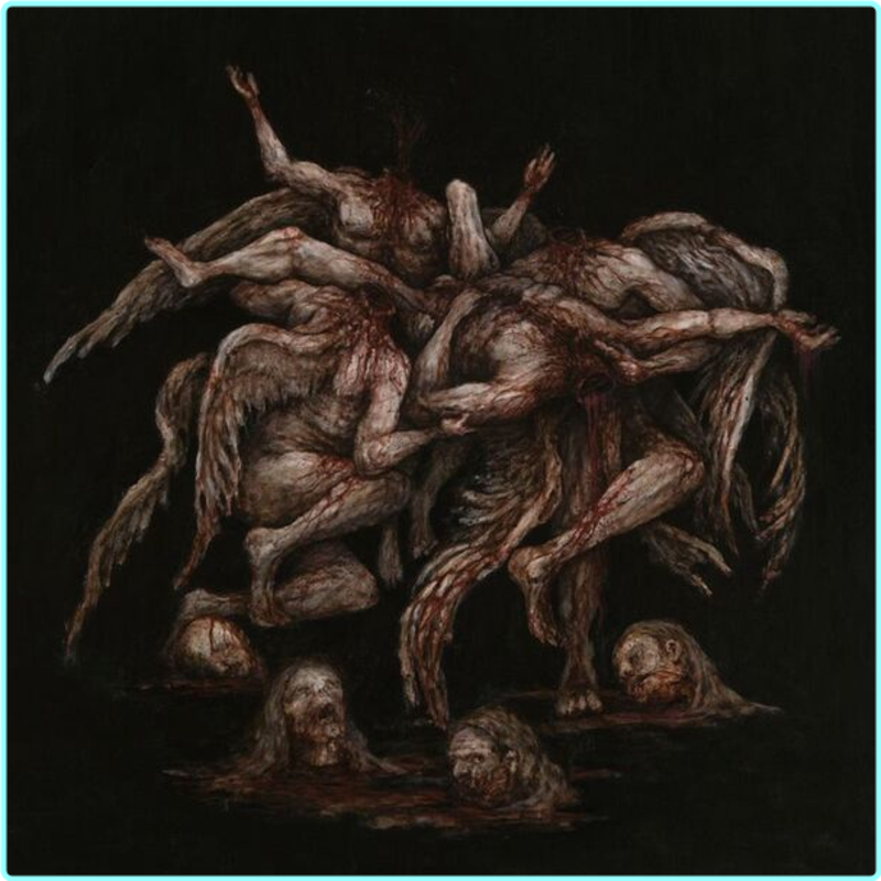 [Image: x84jzbf58suf.png]