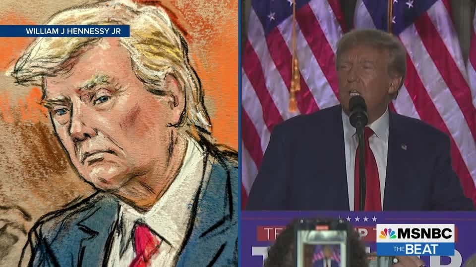 [Image: nhqeti215sj6.jpg]