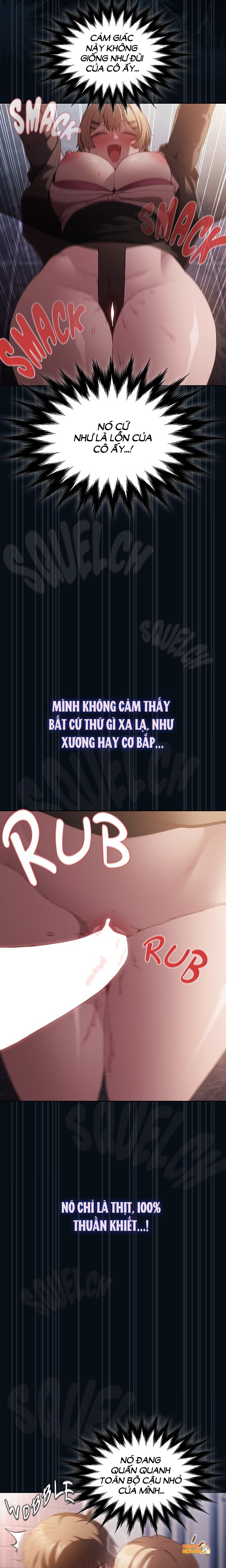 Trang truyện tmpcf50z5a4 trong truyện tranh Tin Em Đi! Em Trao Anh Lần Đầu Mà - Chapter 27 - truyenhentai18.net