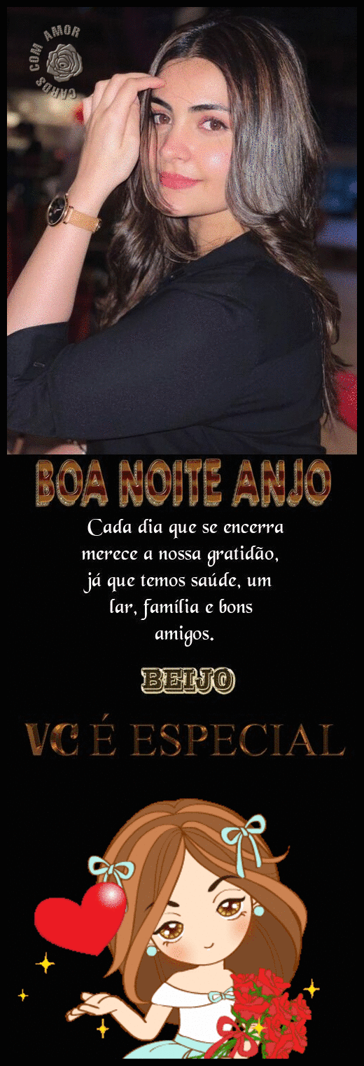 BEO49ud-EN3-B8.gif