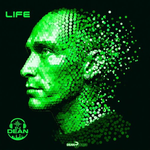 DJ-Dean-Life-Extended-Mix-DB242-WEB-2026