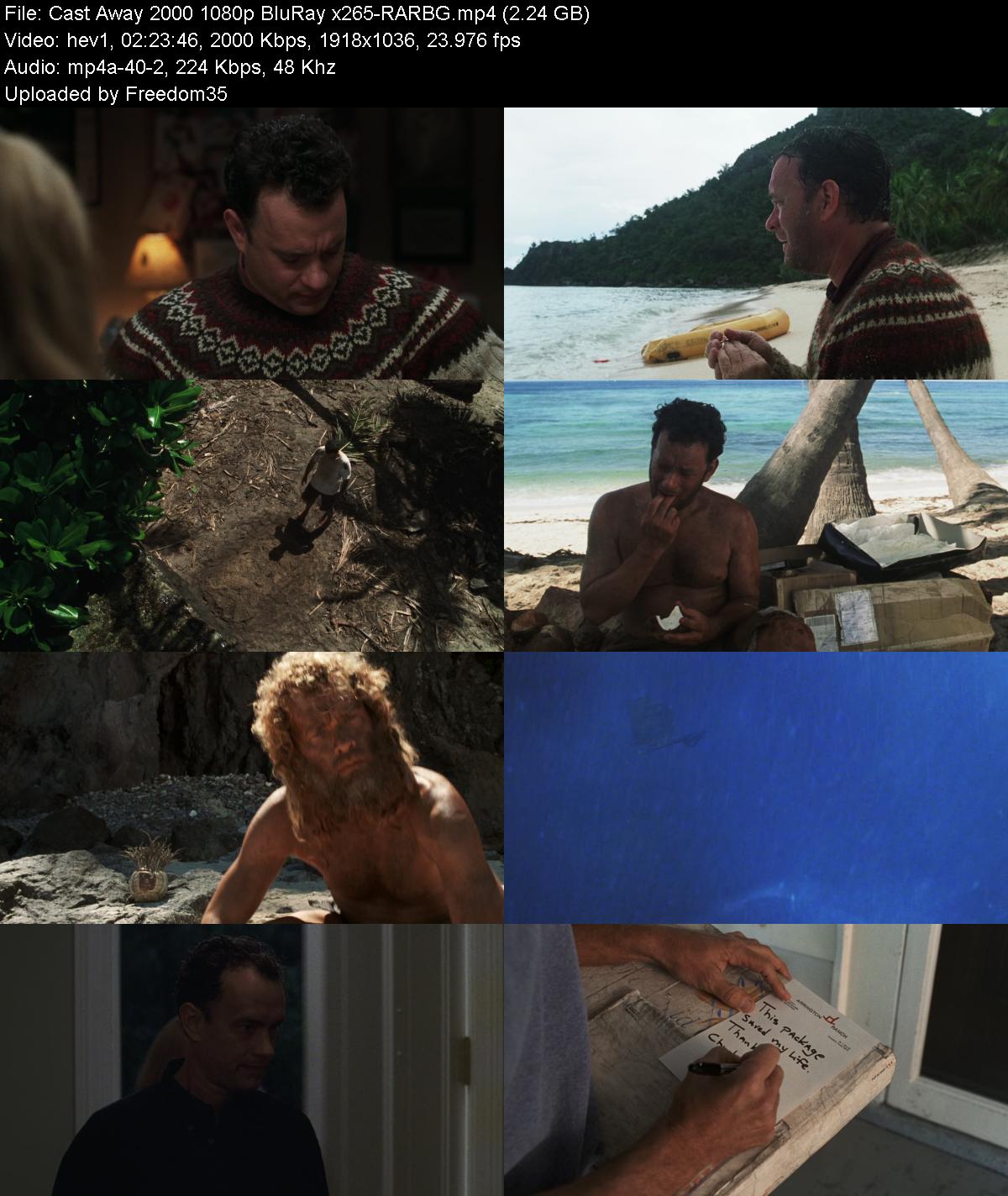 Cast-Away-2000-1080p-Blu-Ray-x265-RARBG.