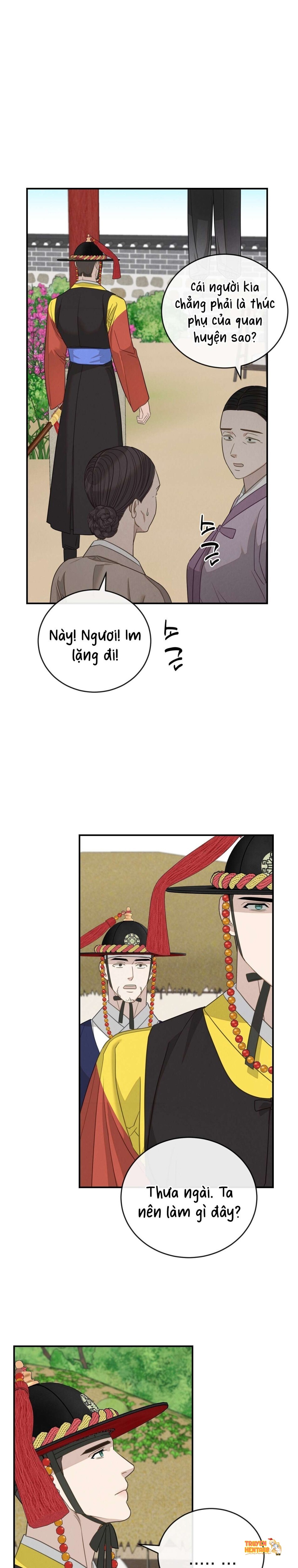 Xem ảnh tmp2vscqc6c trong truyện hentai 『18+』khúc Hoan Ca Luyến Ái - Chapter 11 - hentaitvn.net