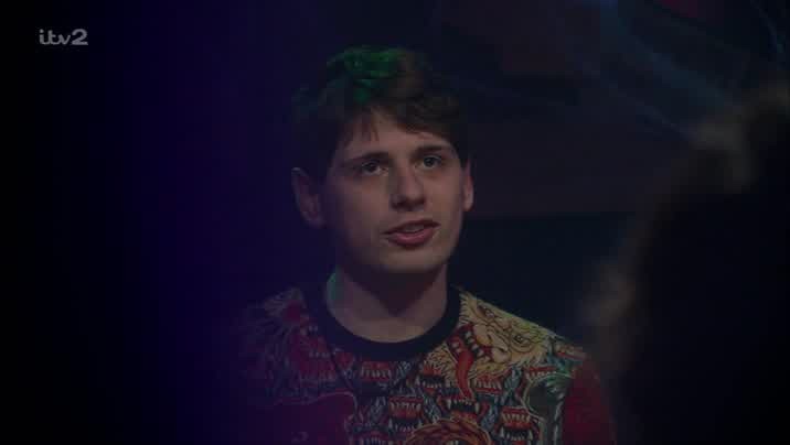 [Image: k2vg8v3qchz8.jpg]