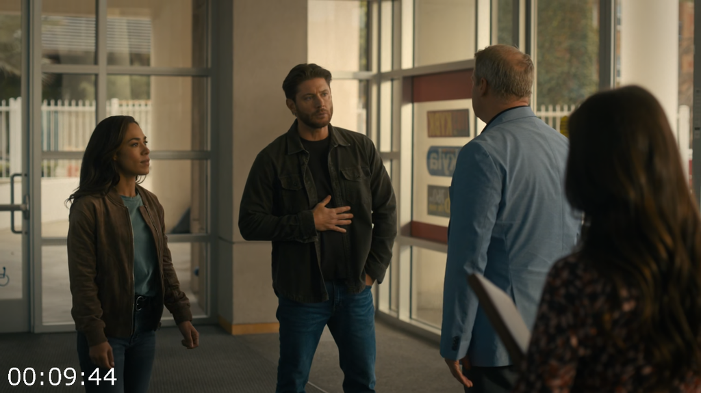 [Image: k5m6wbzd99fy.png]