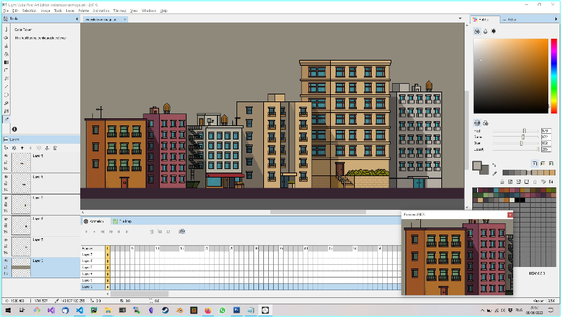 [Image: m3c5quz1alb4.png]