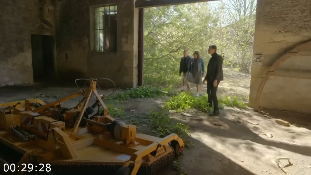 [Image: vvjpdh064ud3.png]