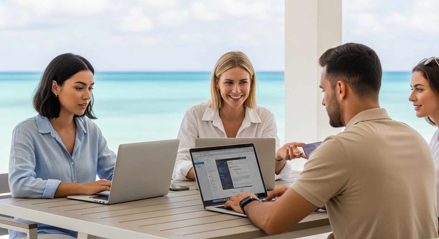 capcut pro video quảng cáo