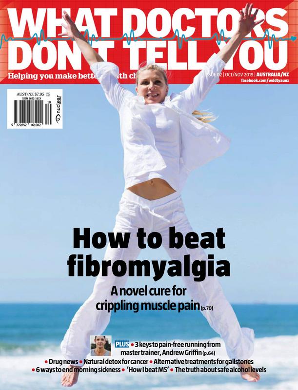 What-Doctors-Dont-Tell-You-Australia-October-November-2019.jpg