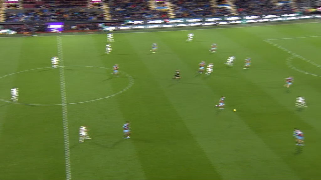 [Image: he5j2lhy2fm0.png]