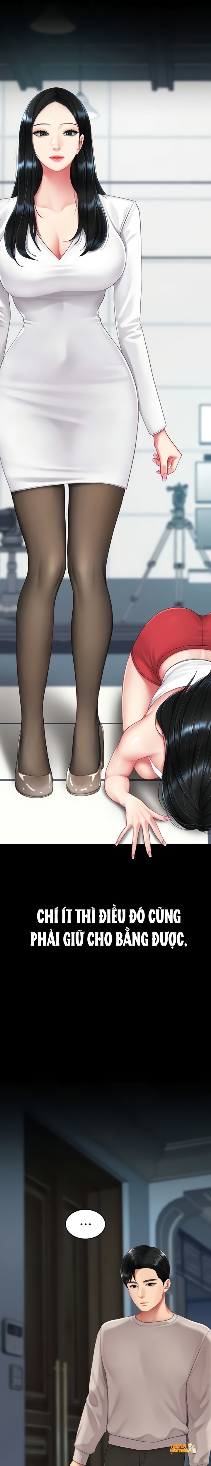 Xem ảnh Ăn Mẹ Trước - Chapter 133 - tmp9zu6r44d - Truyenhentaiz.net