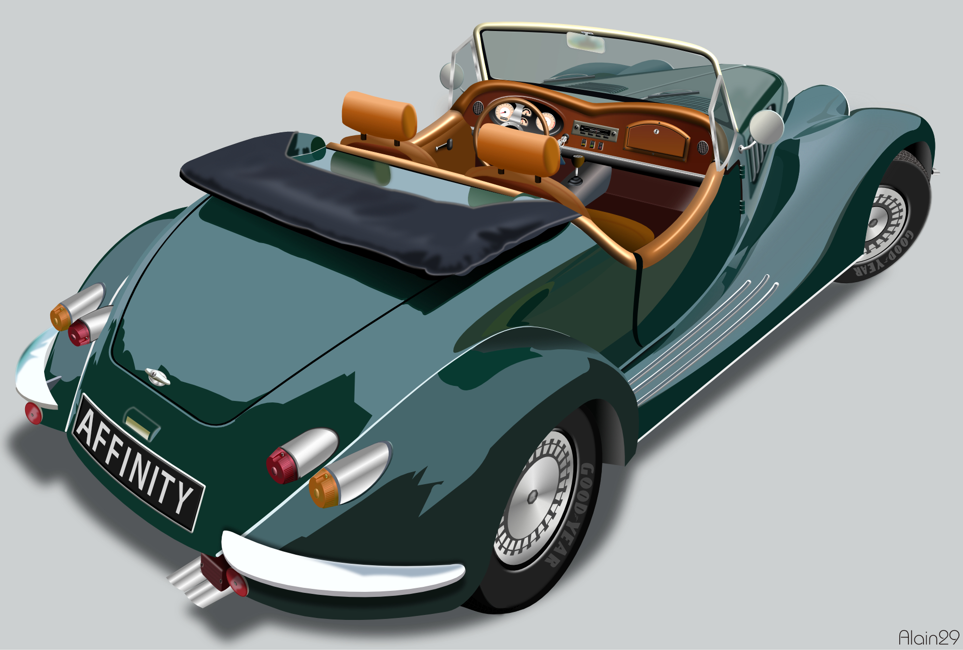 [Image: CAPTURE.jpg]