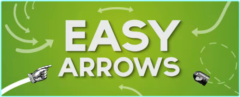 [Kép: l872xccdgf5a.png]