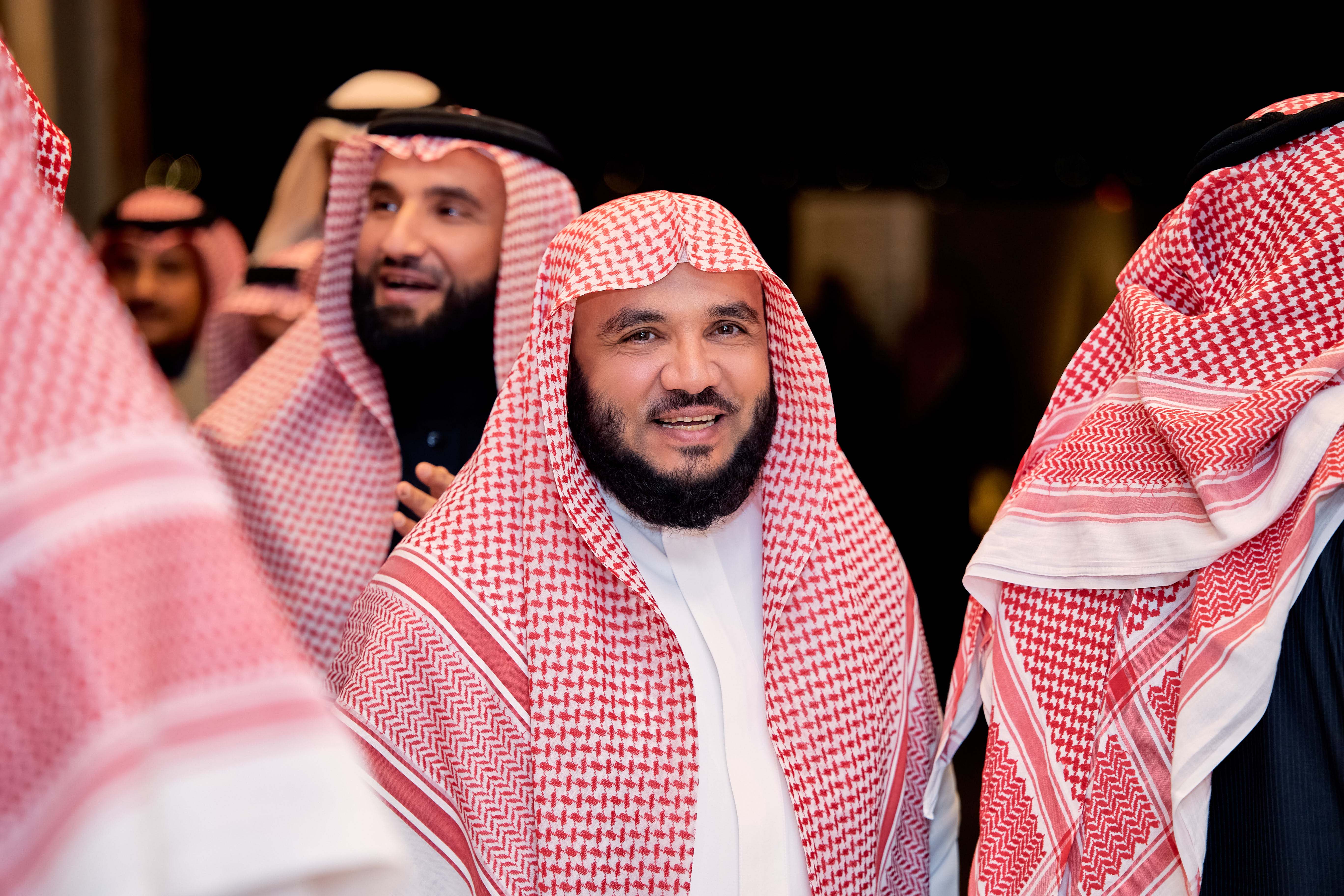 FL-STUDIO-FL-STUDIO-C76A6348