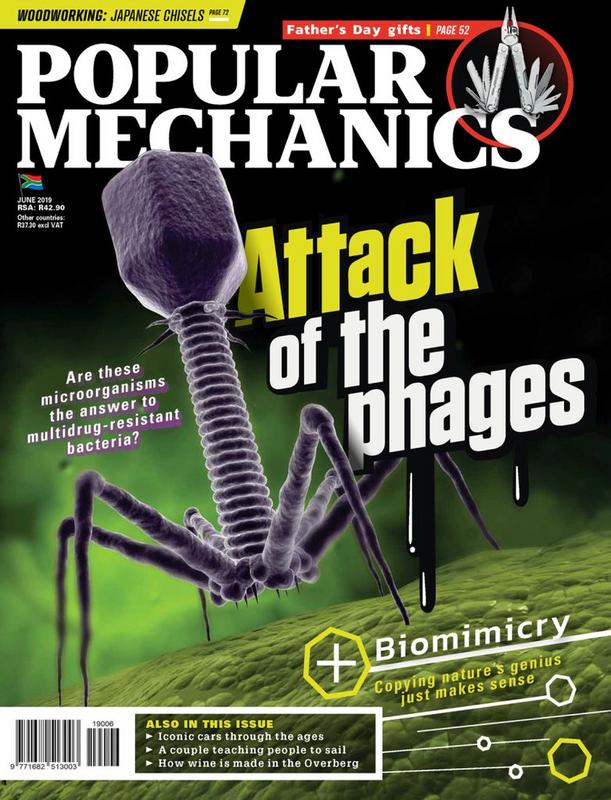 Popular-Mechanics-South-Africa-June-2019-cover.jpg