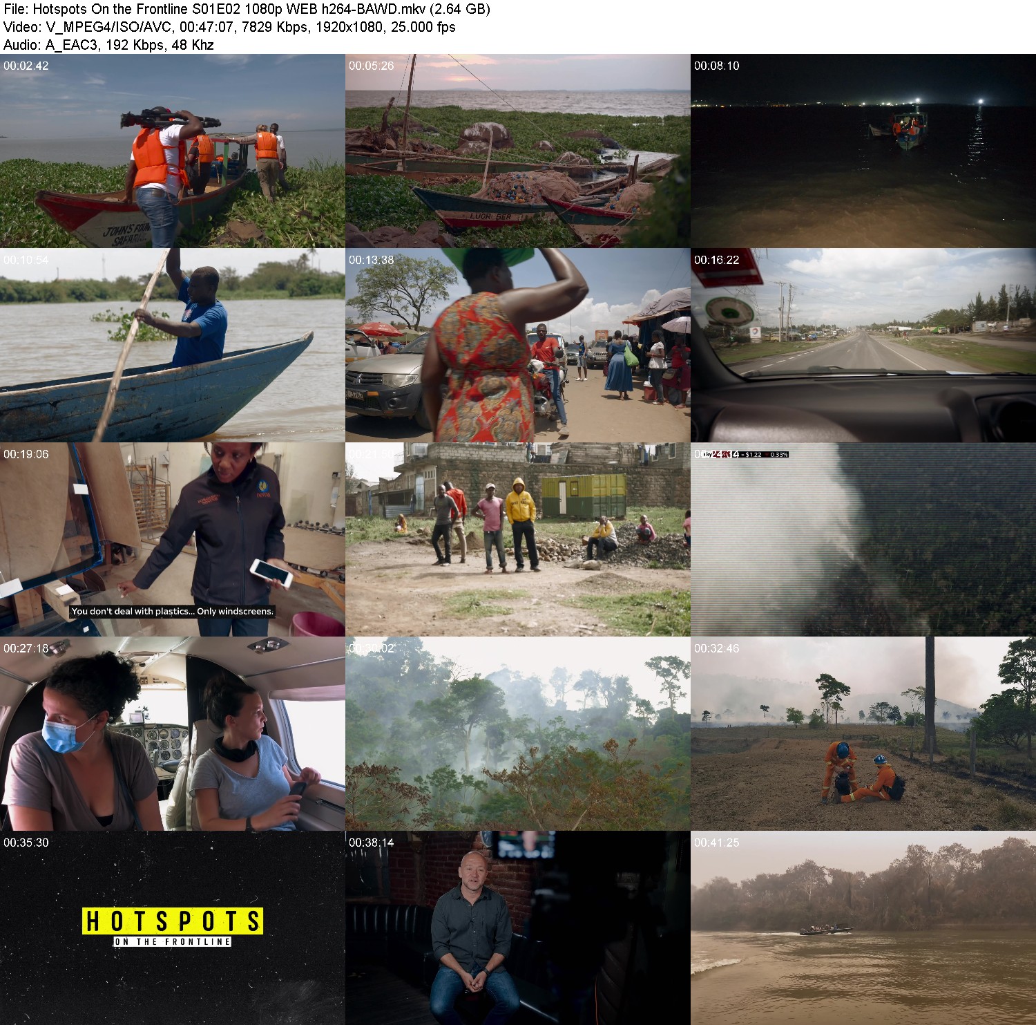 [Image: t1pr1ixrs6i7.jpg]