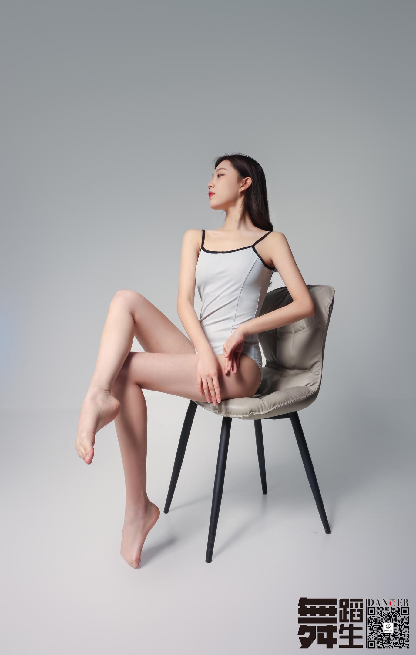 舞蹈生日记 NO.109 羽 37