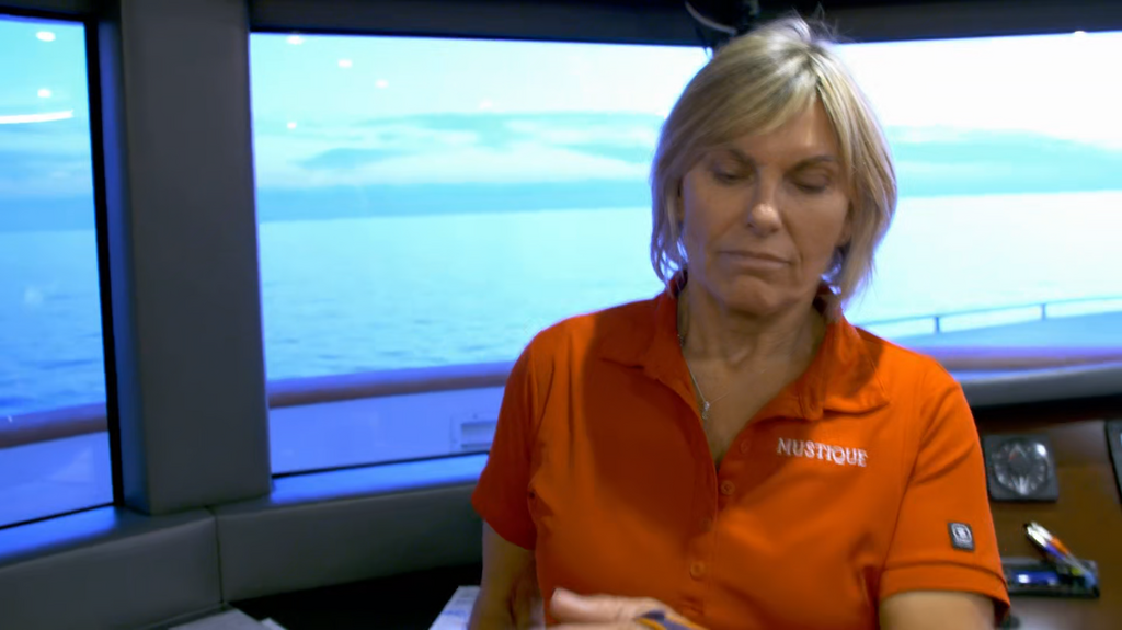 [Image: 8gym5y92qfjv.png]