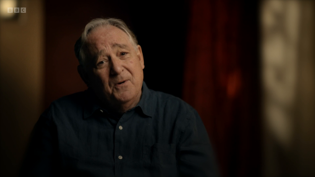 [Image: sbyrav8k3l34.png]