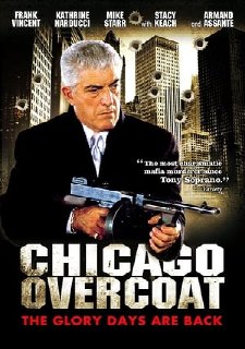 Chicago-Overcoat-2009-1080p-WEBRip-x265-