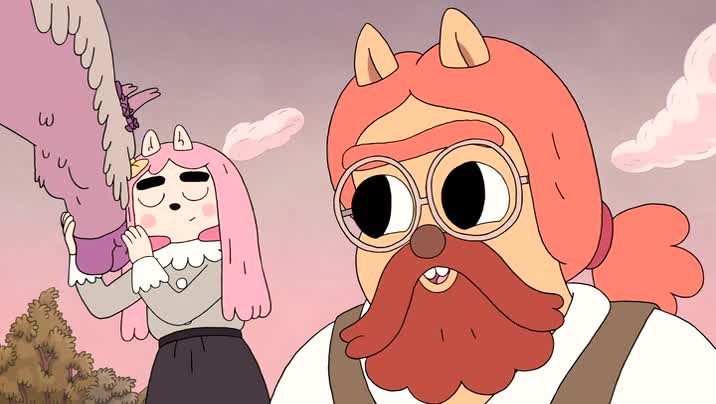 btq1g2kxf0u1.jpg