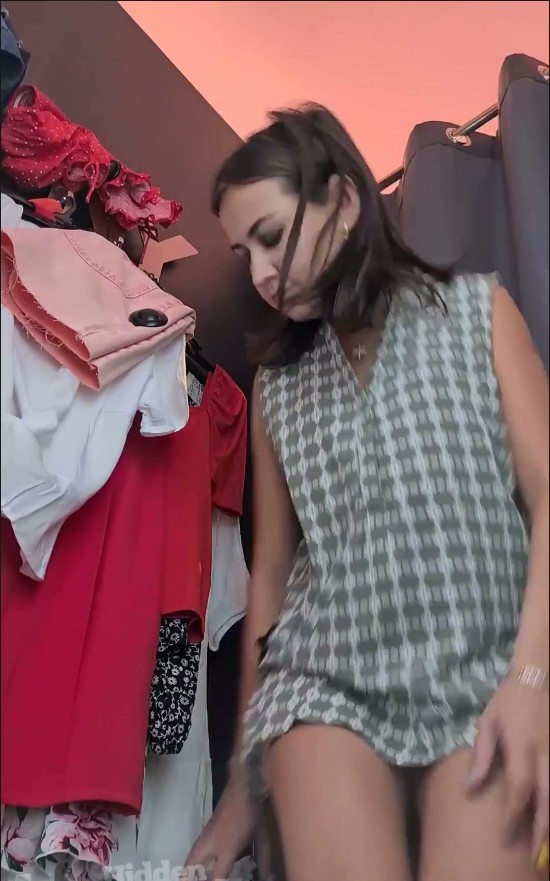[Image: Dressing8169510111420260428.jpg]