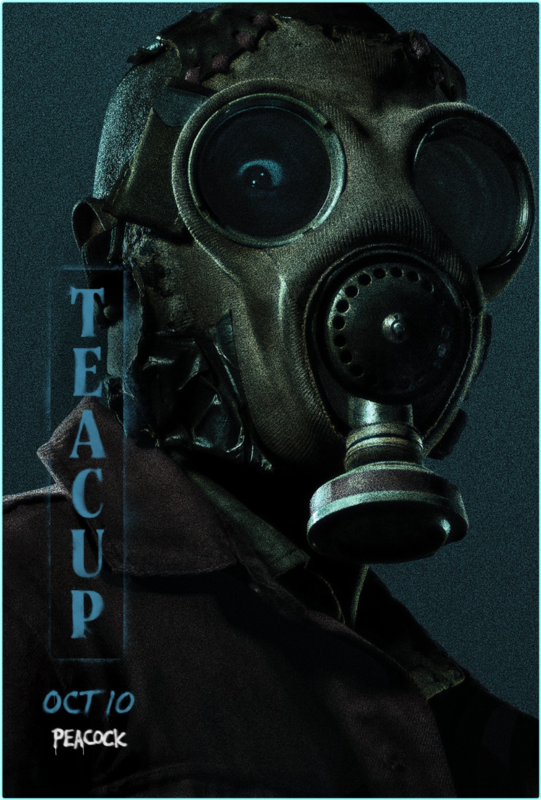 [Image: 08vhxcgl0tl0.png]