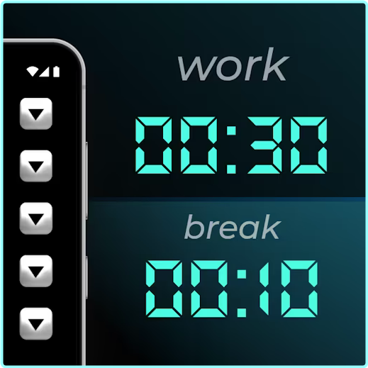 hqhqg3jg32c3.png