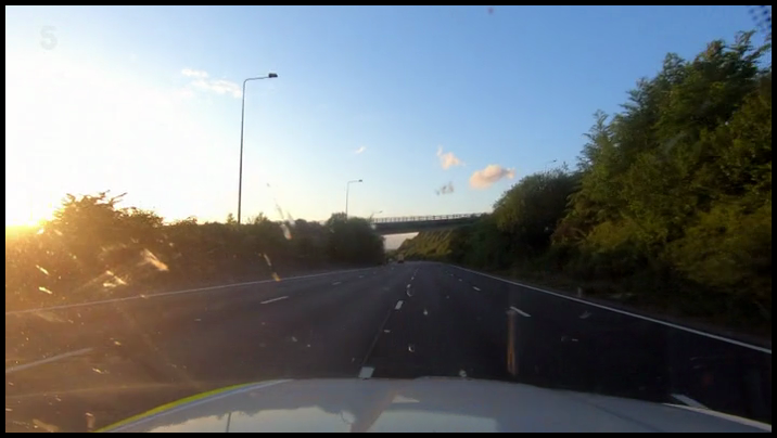 [Image: e0yya7rx7ll1.png]