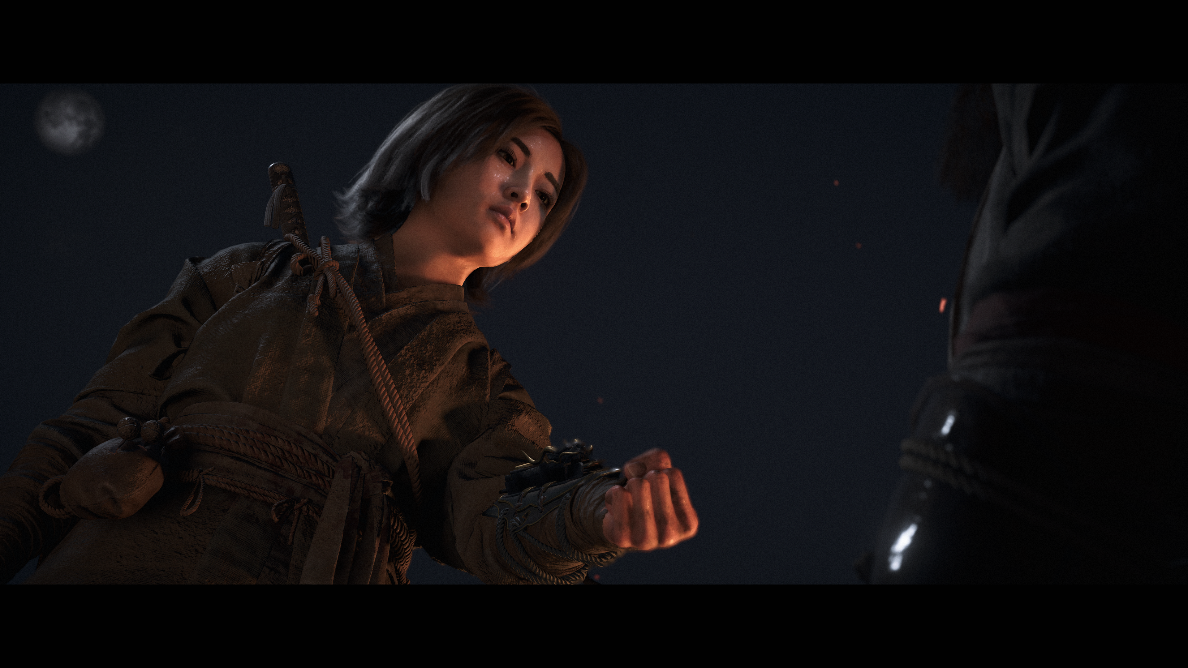 Assassin-s-Creed-Shadows-2025-03-23-03-47-28.png