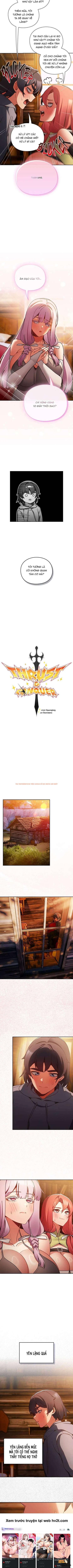 Xem ảnh tmpg3m8khvy trong truyện hentai Bị Nữ Chiến Binh Săn Đuổi Ở Dị Giới - Chapter 2 - www.hentaitvn.net Xem ảnh tmpg3m8khvy trong truyện hentai Bị Nữ Chiến Binh Săn Đuổi Ở Dị Giới - Chapter 2 - www.hentaitvn.net