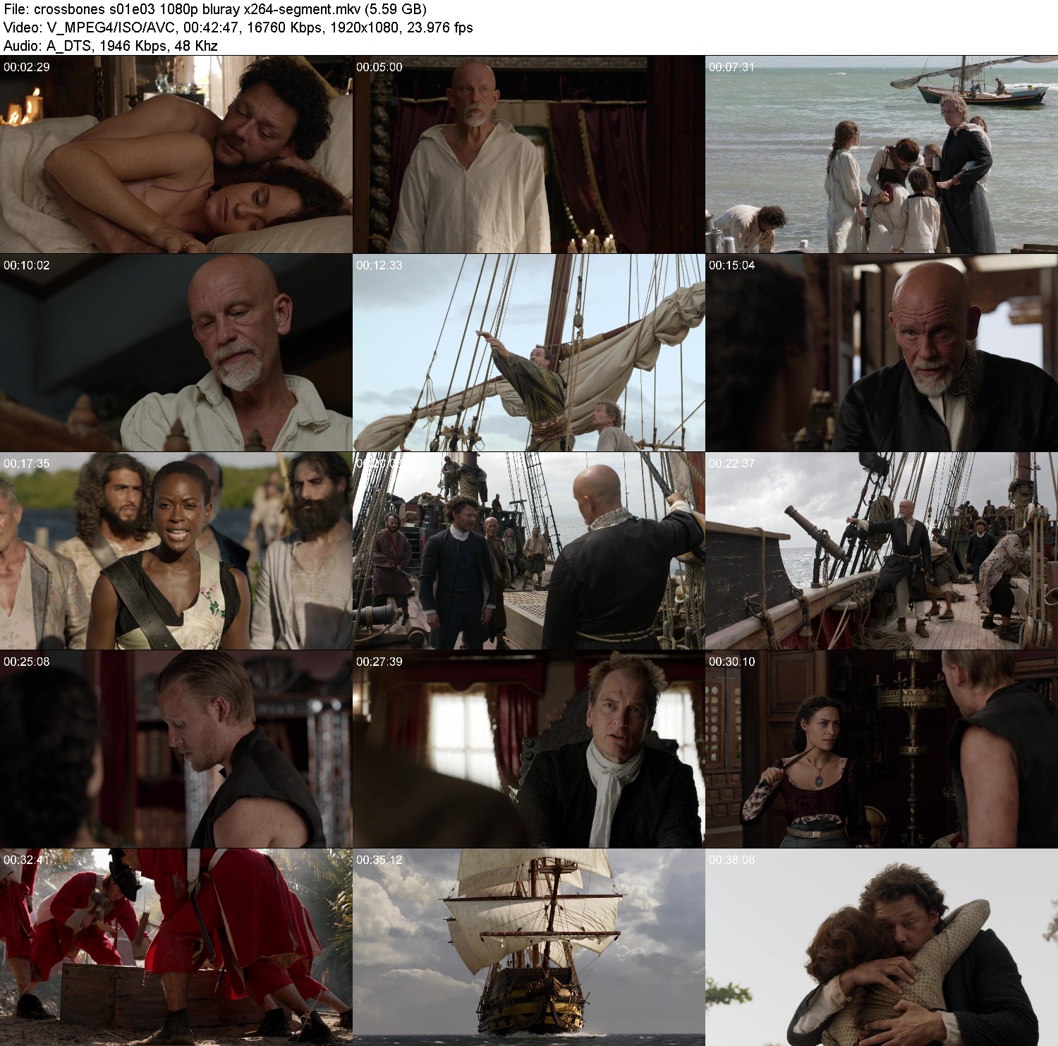 [Image: sjmemjoj9919.jpg]