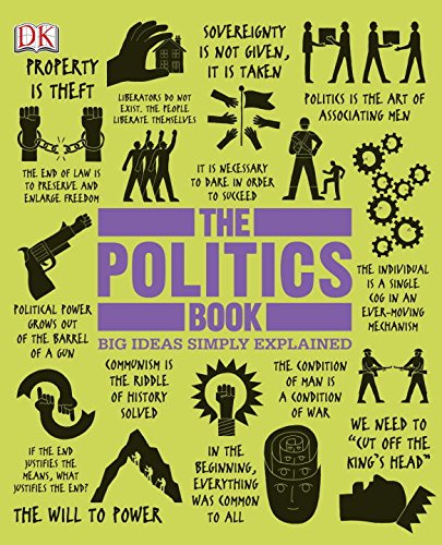 The-Politics-Book-Big-Ideas-Simply-Explained-By-DK-cover.jpg