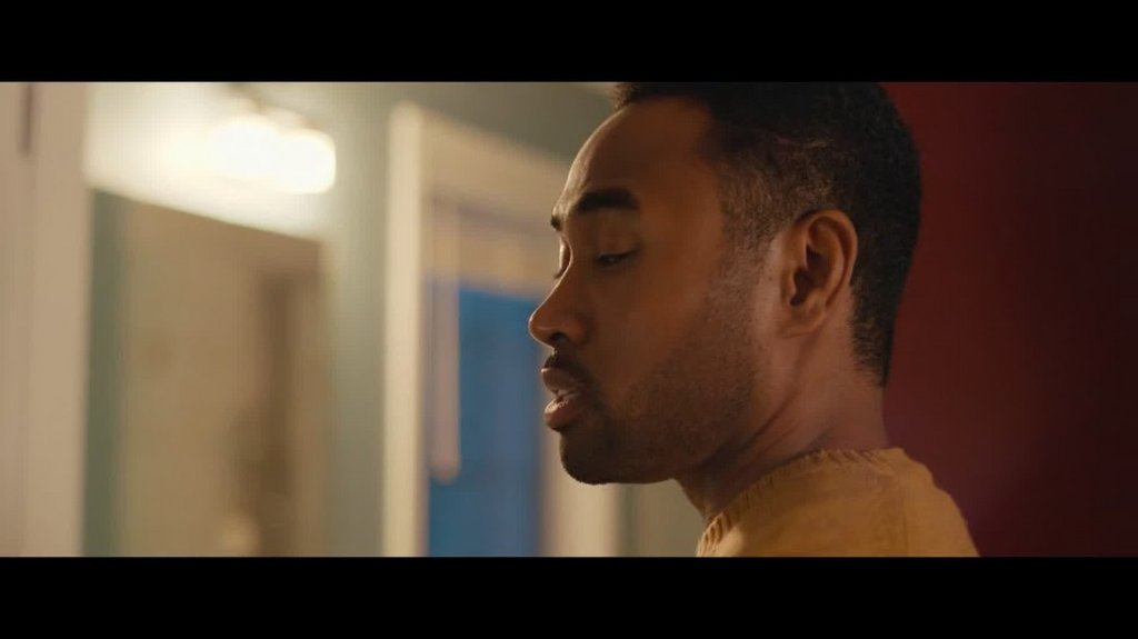 [Image: rwd7u7b3l4gg.jpg]