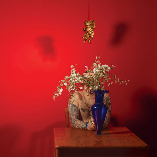 [Image: 1mmjl7qag12f.jpg]