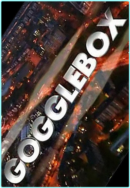 [Image: tnnk6zzbl629.png]