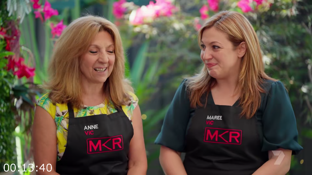 [Image: dj6s9ew6zw7t.png]