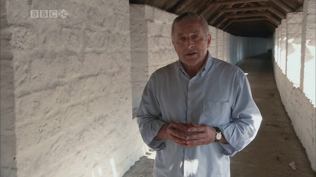 [Image: bquh4yj242rk.jpg]