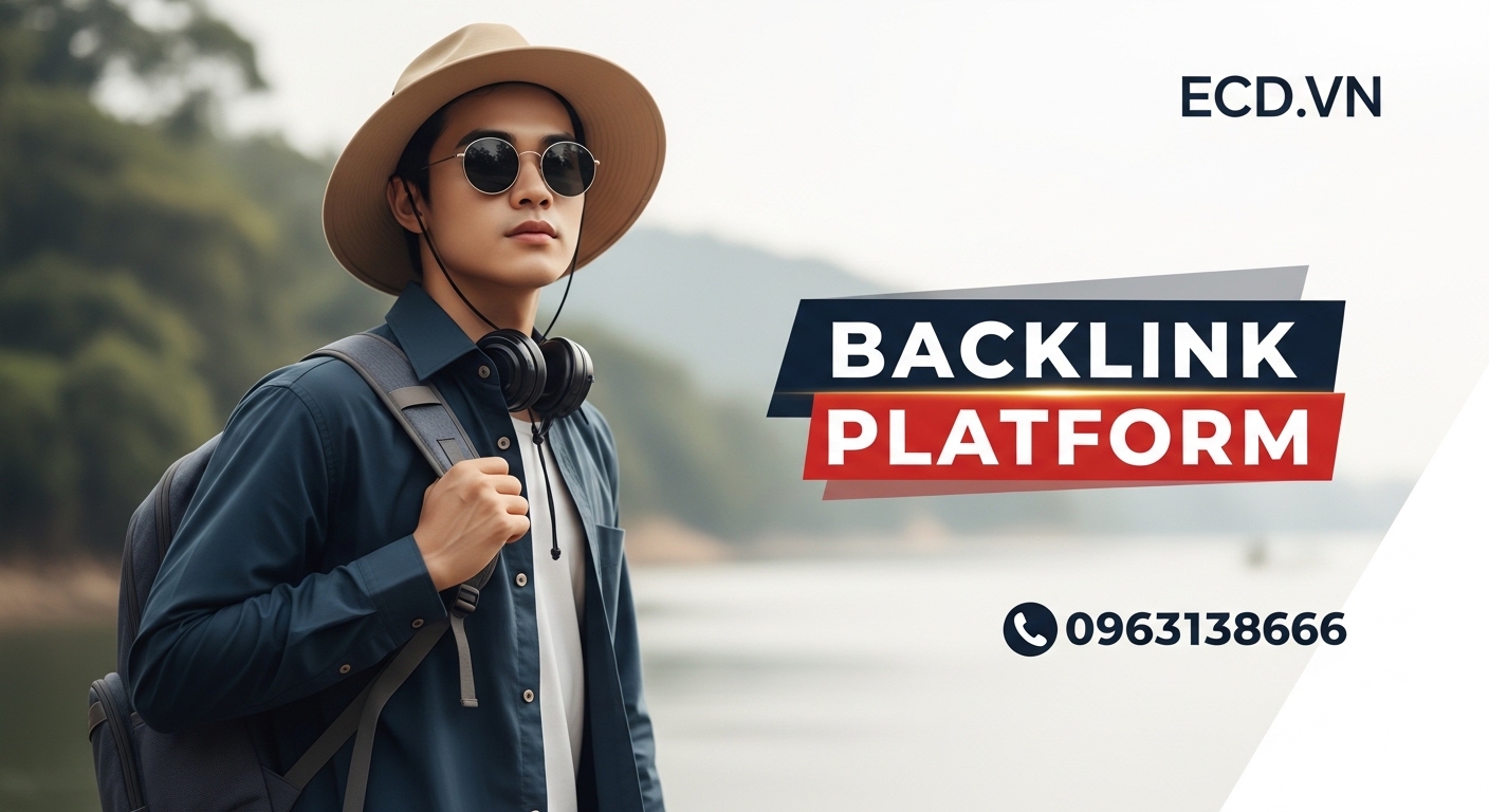 dịch vụ tăng authority