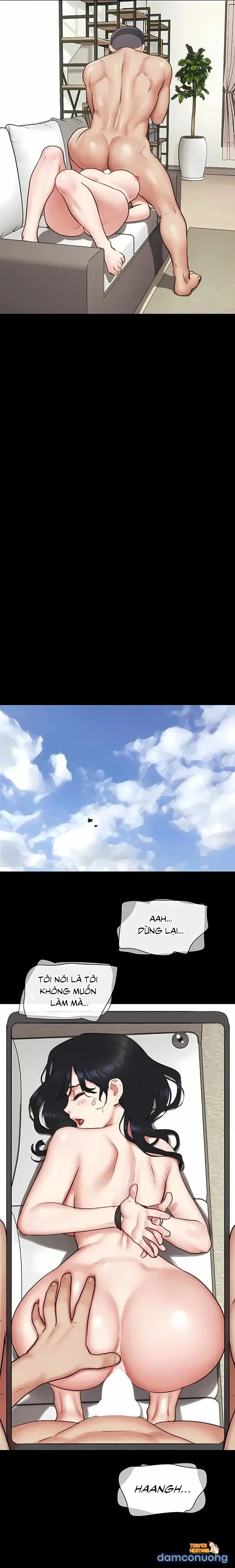 Xem ảnh Soeun - Chapter 80 - tmpll9n5dh1 - Truyenhentaiz.net