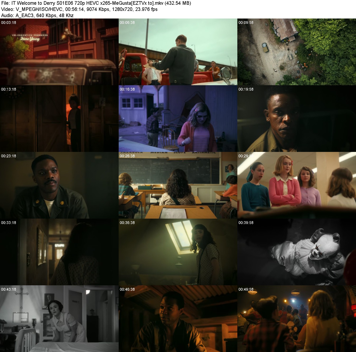 [Image: p6mc83qjog7f.jpg]