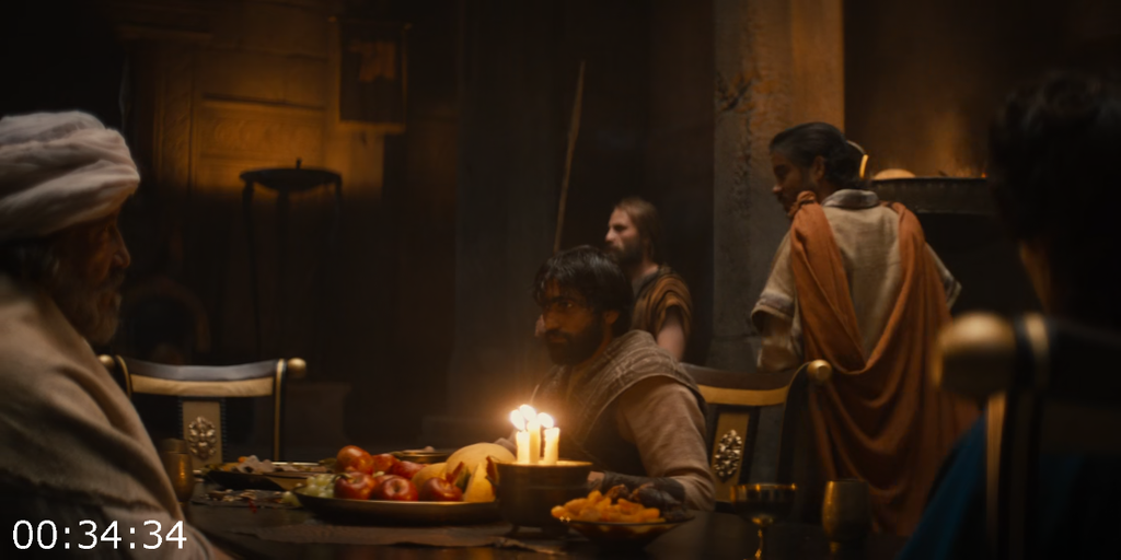 [Image: advg8jzg80d0.png]