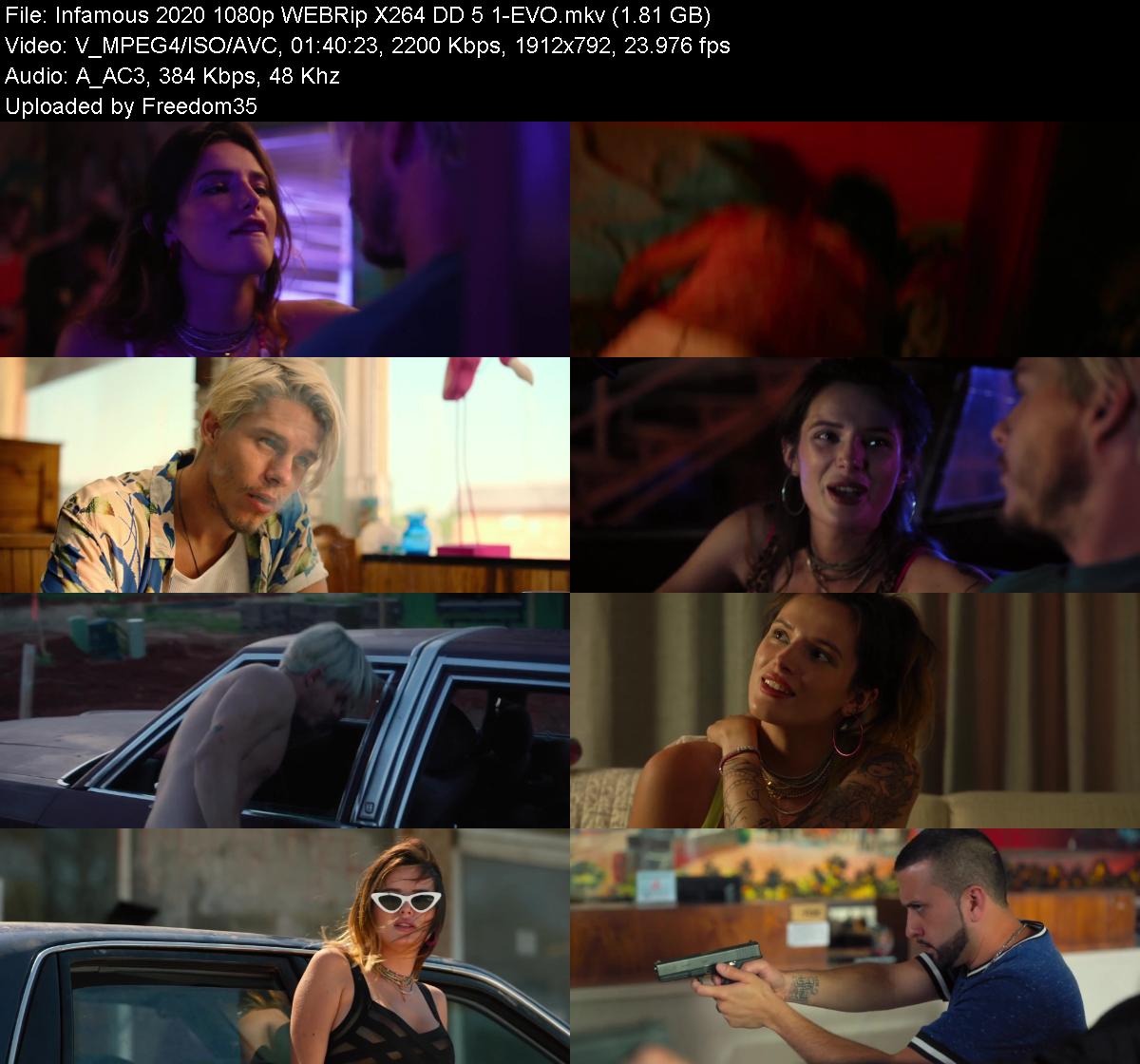 Infamous-2020-1080p-WEBRip-X264-DD-5-1-E
