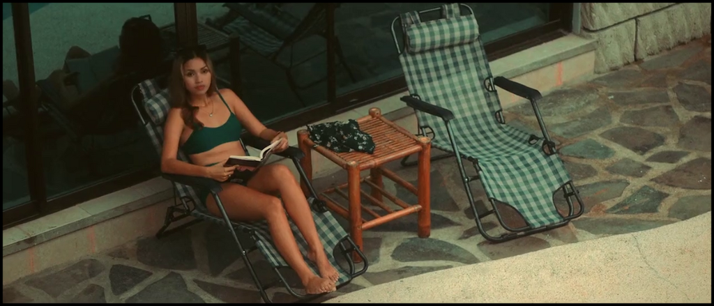 [Image: 272s5hdifesn.png]