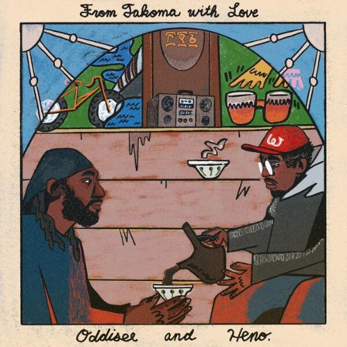 Oddisee-X-Heno-From-Takoma-With-Love-WEB