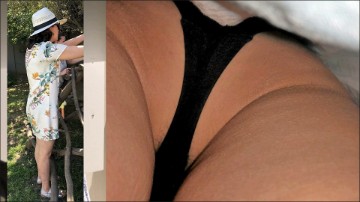 [Image: Voyeur50405110536.jpg]