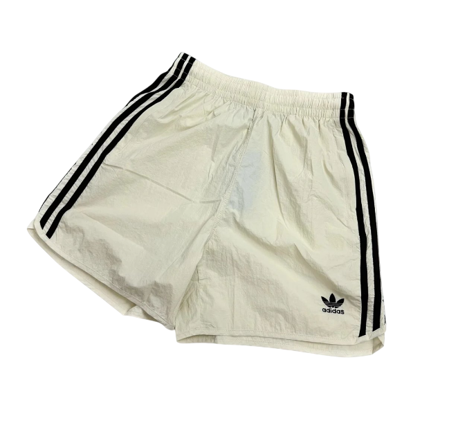 Adidas Adidas Shorts — Latest Finds find on BoonBuy Finds
