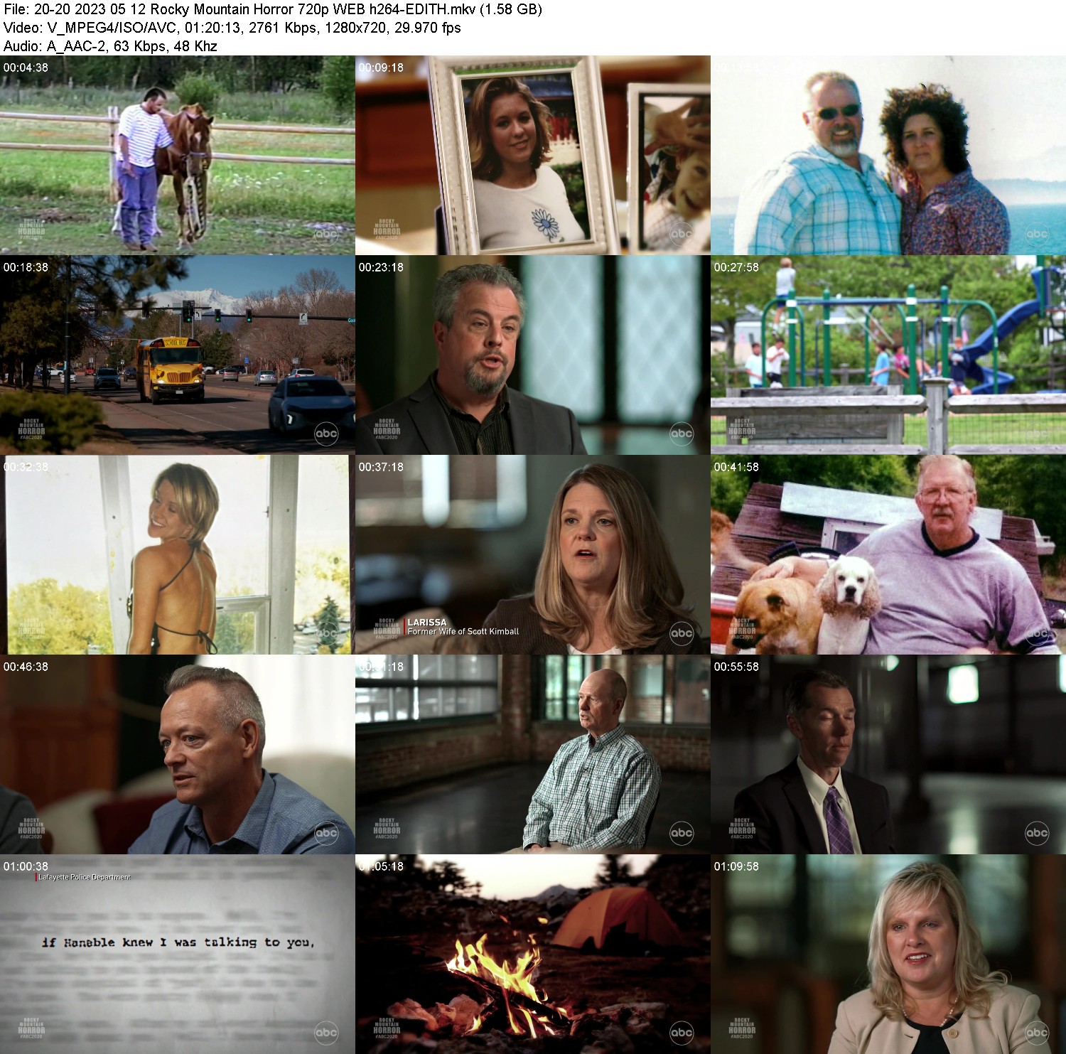 [Image: 66moecm6l1vt.jpg]