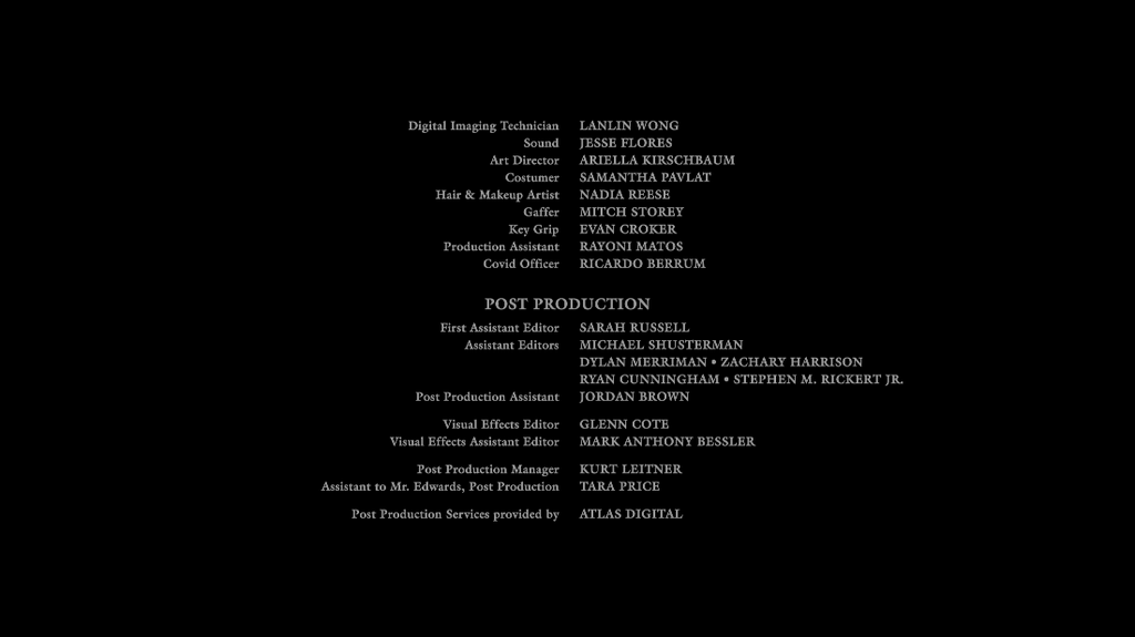 [Image: 8pgkq9ww5y1d.png]